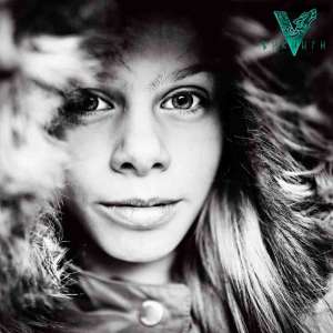 ������ "�������" - ����������� 1