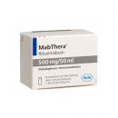 ������� � ����������: ������ �������