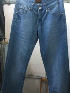 ������ ������� - ����������� 1