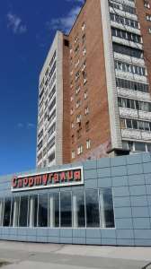 ������ ������� - ����������� 1