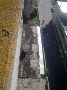 ������ ������� - ����������� 1