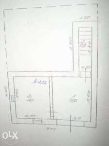 ������ �������. - ����������� 1