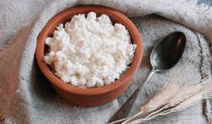 ������ (�������) - ����������� 1