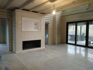 ������ ������� - ����������� 1