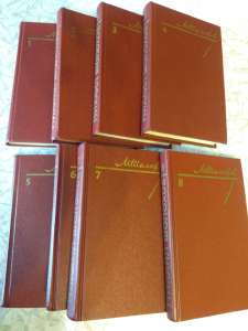 ������ ������� - ����������� 1