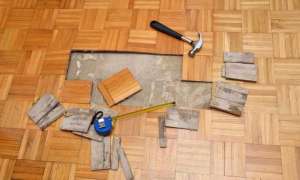 ������ ������� - ����������� 1