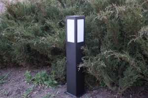 ������ ������� - ����������� 1