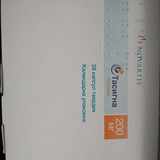 ������ ������� - ����������� 1