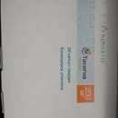 ������� � ����������: ������ �������