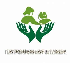 ������ ������� - ����������� 1