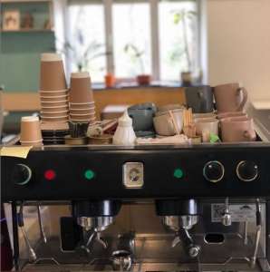 ������ ������� - ����������� 1