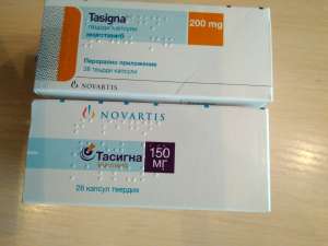 ������ ������� - ����������� 1