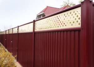 ������ ������� - ����������� 1