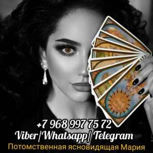 ������ �������. - ����������� 1