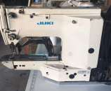 ������ �������. ����������� � ������� - �������/�������