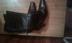 ������ ������� - ����������� 1