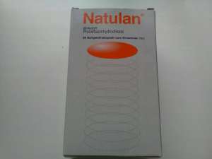 ������ ������� - ����������� 1