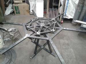 ������ ������� - ����������� 1