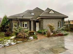 ������ ������� - ����������� 1