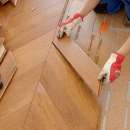 ������ ������� - ����������� 1