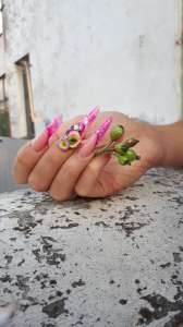 ������ ������� - ����������� 1