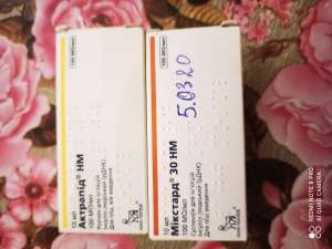 ������ ������� - ����������� 1