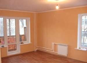 ������ ������� - ����������� 1