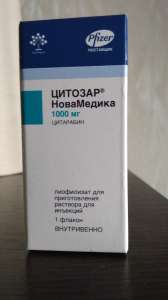 ������ ������� - ����������� 1