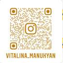 ������ ������� - ����������� 3