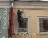 ������� � ����������: ������ �������