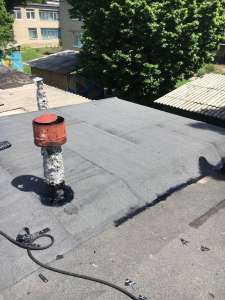 ������ ������� - ����������� 1