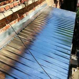 ������ ������� - ����������� 1