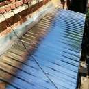 ������ �������. �������������, ������ - ������