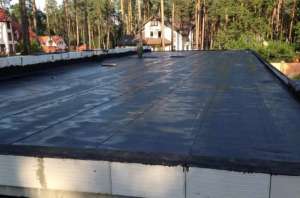 ������ ������� - ����������� 1