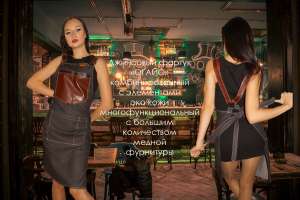 ������ ������� - ����������� 1