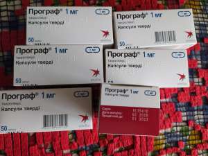 ������ ������� - ����������� 1