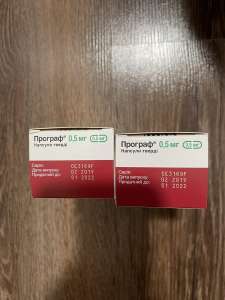 ������ ������� - ����������� 1