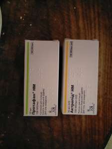 ������ ������� - ����������� 1