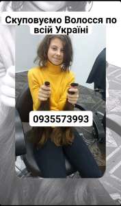 ������ ������� - ����������� 1