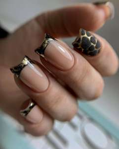 ������ ������� - ����������� 1