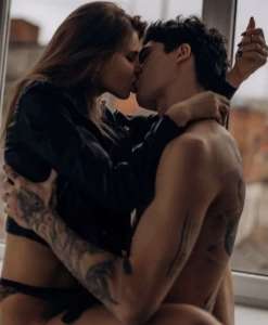 ������ ������� - ����������� 1