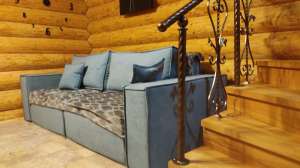 ������ ������� - ����������� 1