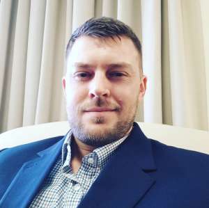 ������ ������� - ����������� 1