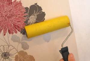 ������ ������� - ����������� 1