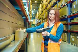 ������ ������� - ����������� 1