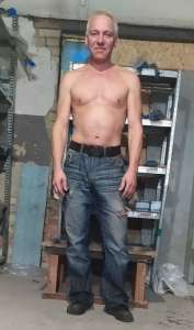 ������ ������� - ����������� 1