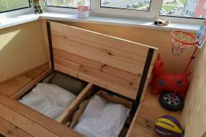 ������ ������� - ����������� 1