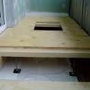 ������ ������� - ����������� 2