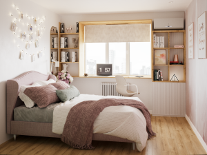 ������ ������� - ����������� 1