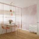 ������ ������� - ����������� 3